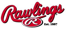 Diamond Dawgs logo