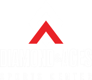 Diamond Dogs logo