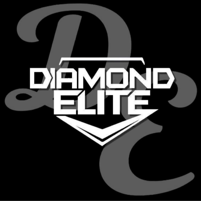 Diamond Elite logo