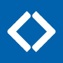 Diamond Junkies logo