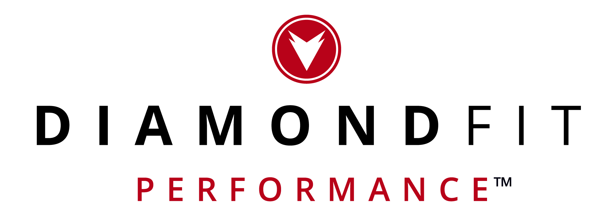 Diamond Life Athletics logo