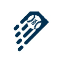 Diamonds Baseball Club logo