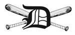 Dickinson Baseball Club, Inc logo