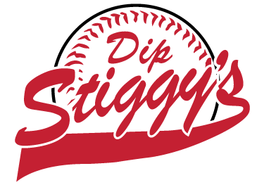 Dipstiggy's Force logo