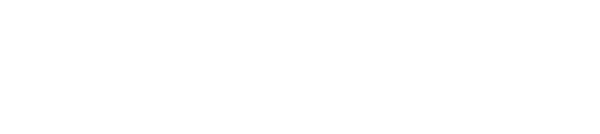 Dirt Dawgs logo