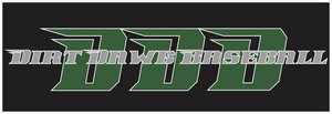 Dirt Dawgs logo
