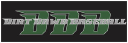 Dirt Dawgs logo