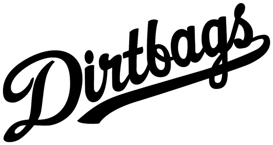 Dirtbags logo