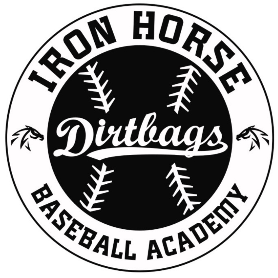 Dirtbags logo