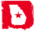 Dirty South Baseball logo