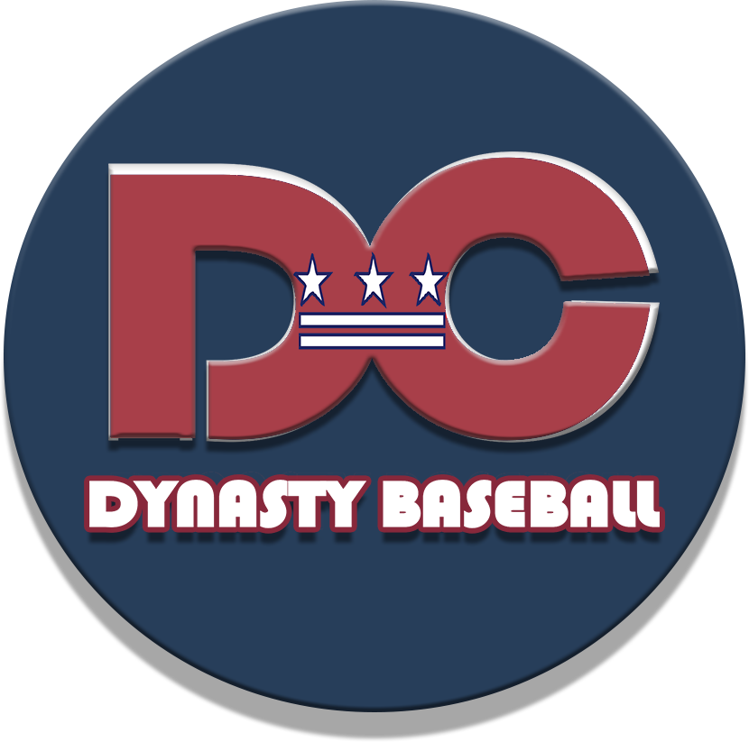 District Diamondbacks logo