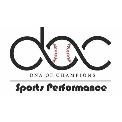 DOC logo