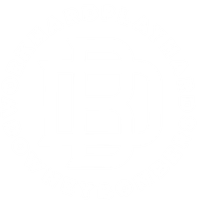 Downey Bombers logo