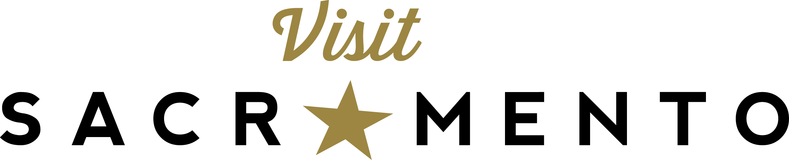 Downtown Baseball logo