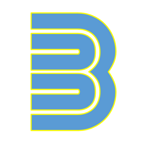 Draft Day Bulls logo