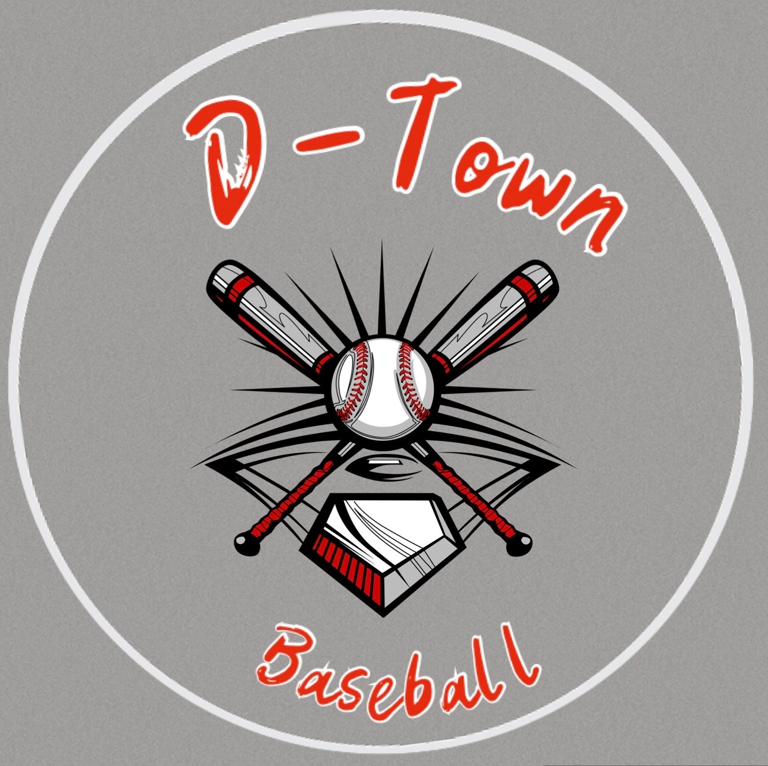DTOWN logo