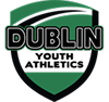 Dublin Green Sox logo