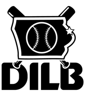 Dubuque County logo