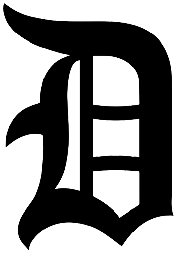 Durango Dragons logo