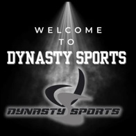 Dynasty logo
