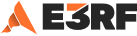 E3 Freedom logo