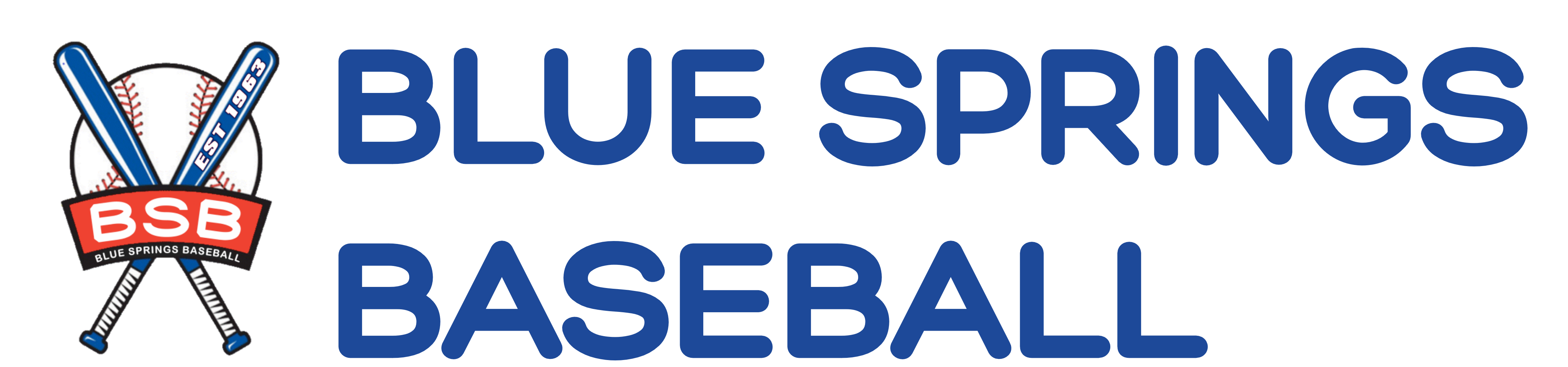 Eagles Baseball logo