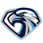 Eagles Elite Baseball logo