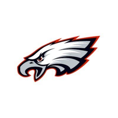 Eagles logo
