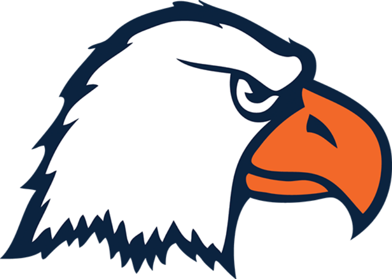 Eagles logo
