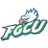 EAGLES logo
