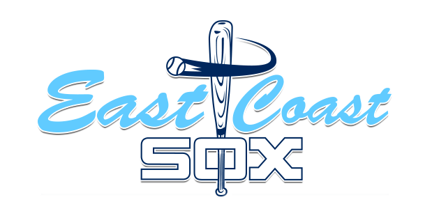 East Coast Sox MS logo