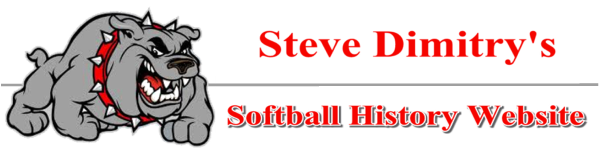 East Coast Stix logo