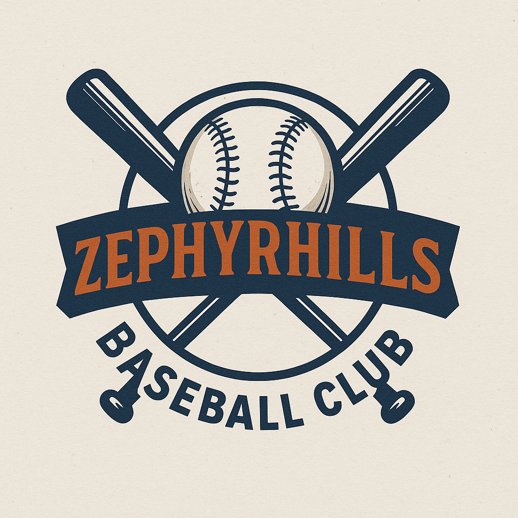 East Pasco Bulldogs logo