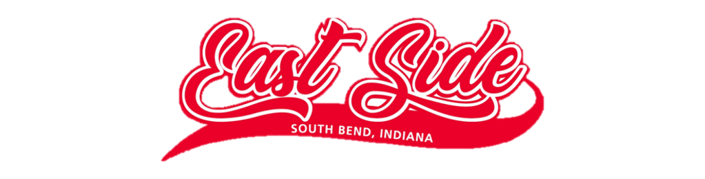 East Side logo