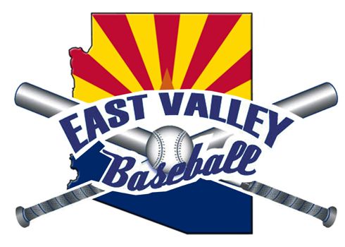 East Valley Fury logo