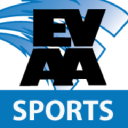 Eastview Lightning logo