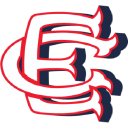 Eau Claire American Little League logo