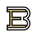 EBC logo