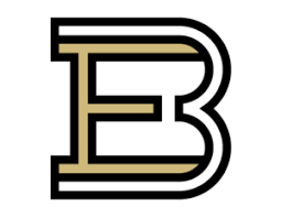 EBC logo