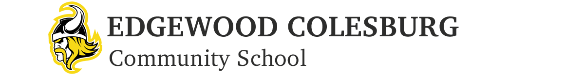 Ed-Co logo