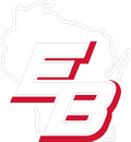 Edge Baseball logo