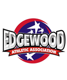 Edgewood Bulldogs logo