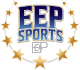 EEP Bandits logo