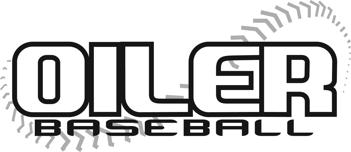 El Dorado Oilers logo