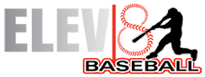 Elev8 logo