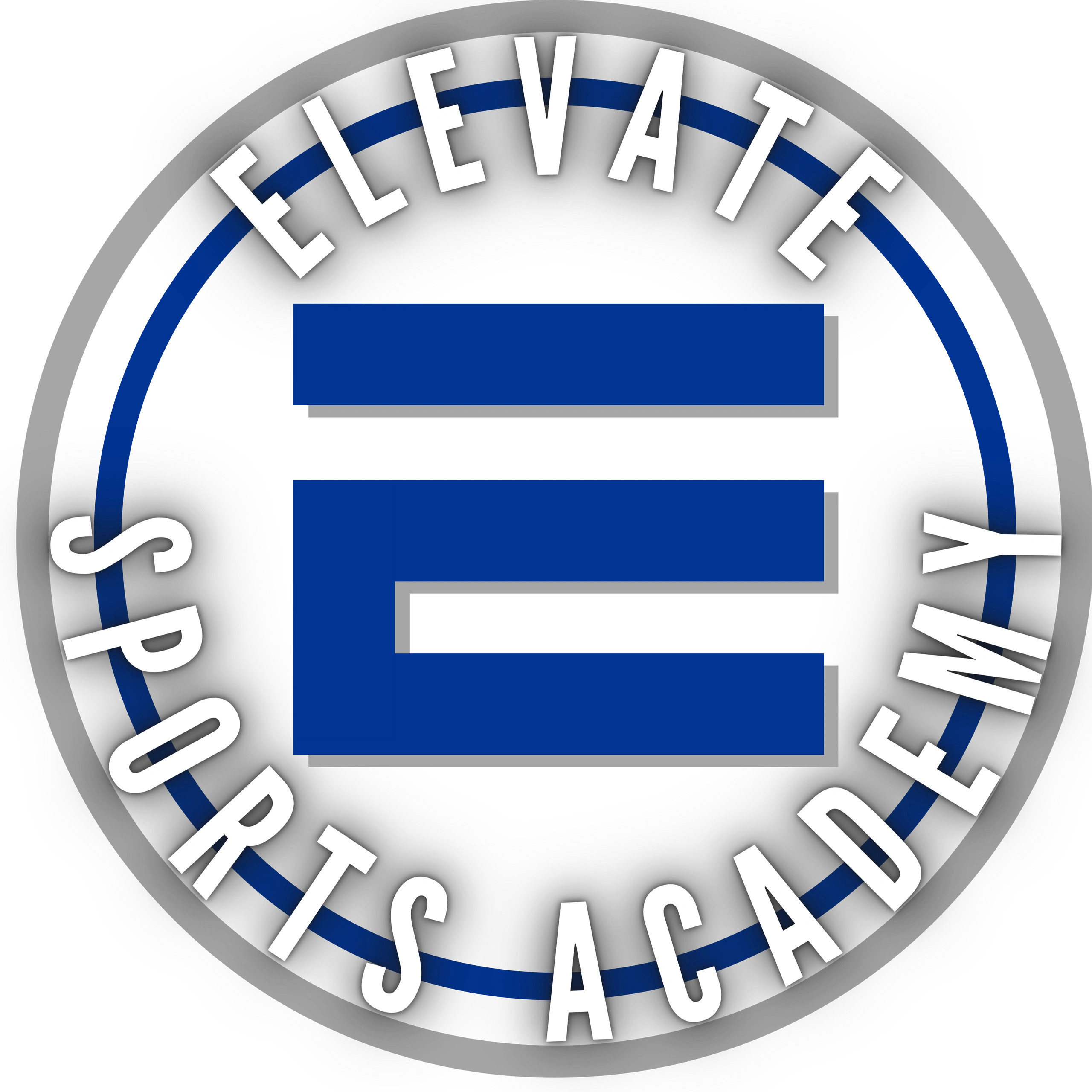Elevate logo