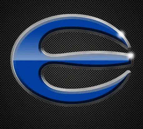 Elite Baseball logo