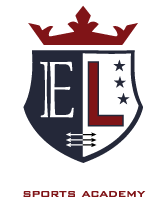 Elite Level Sports logo