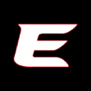Elite Squad Baseball logo