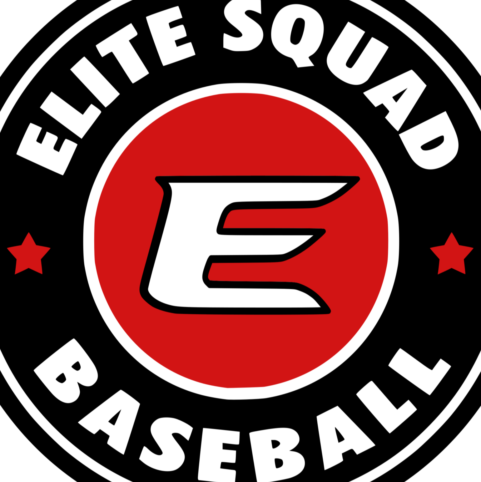 Elite Squad - Jara logo
